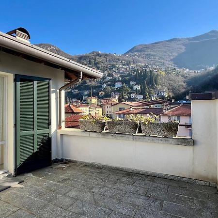 Casa Mary Varenna Exterior photo