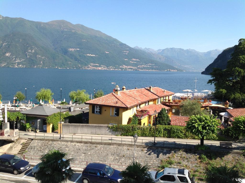 Casa Mary Varenna Exterior photo