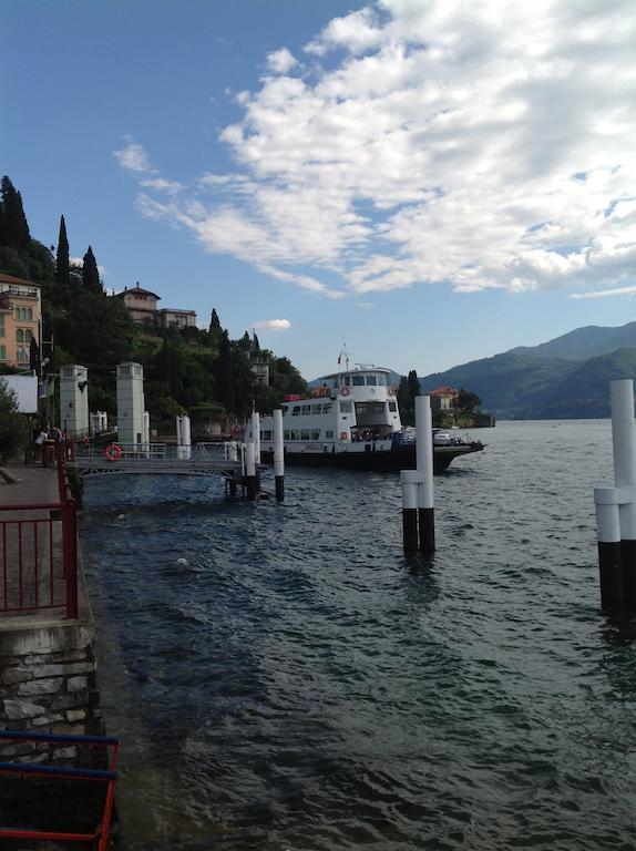 Casa Mary Varenna Exterior photo